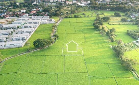 Działki na sprzedaż – na co zwrócić uwagę przy wyborze lokalizacji?