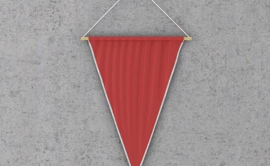 Proporce MDP: Jakie są kluczowe elementy projektowania?