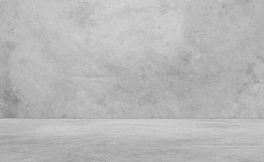 Kluczowe zalety stosowania posadzek zatarte na ostro w przemyśle