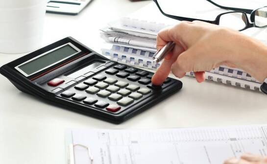 Jak biuro rachunkowe Wrocław pomaga firmom w dobie cyfryzacji?