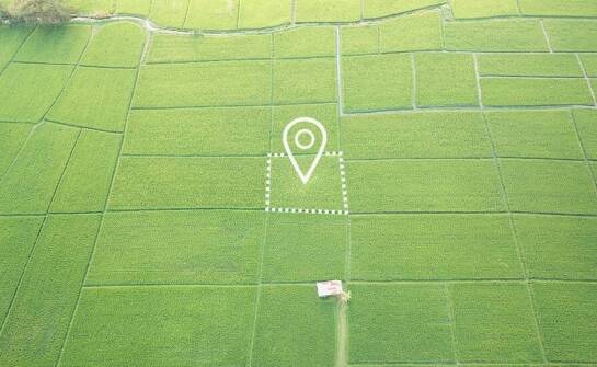 Jakie dokumenty są potrzebne przy zakupie działki budowlanej?