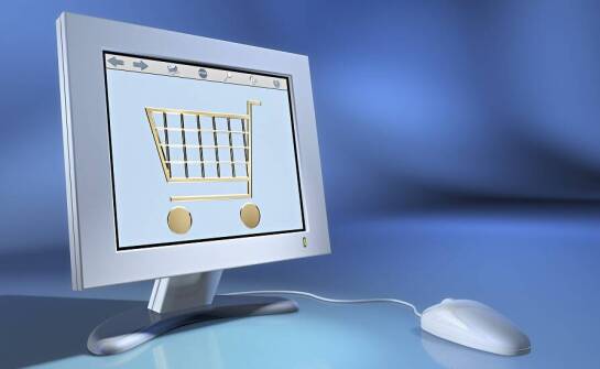 Nowoczesne narzędzia dla sklepów internetowych – co oferuje nasza platforma?