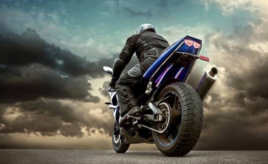 Jakie innowacje wprowadzono w najnowszych modelach crash padów?