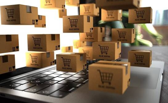 Funkcje, które wyróżniają naszą platformę e-commerce na rynku