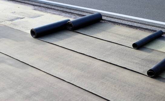 Zalety nowoczesnych technologii w kontekście hydroizolacji tarasów