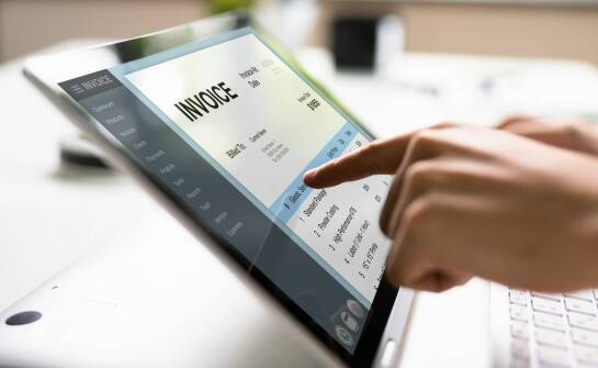 Przewodnik po funkcjach Krajowego Systemu Faktur dla początkujących