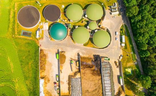 Jakie są zalety korzystania z usług składu opału w Pobiedziskach?