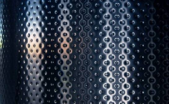 Właściwości mechaniczne aluminium 5083 i ich znaczenie w przemyśle lotniczym