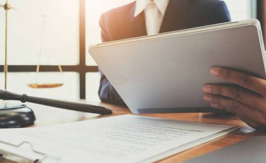 Radca prawny w sprawach spadkowych: kluczowe korzyści