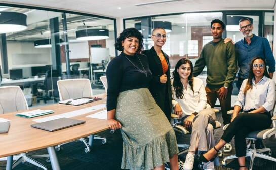 Jakie są najczęstsze problemy, które można rozwiązać dzięki naszym usługom?