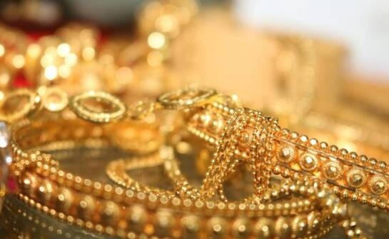 Dlaczego sztabki PAMP są uważane za jedne z najbardziej renomowanych w branży inwestycyjnej?