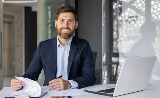 Wsparcie radcy prawnego w sprawach związanych z ochroną danych osobowych