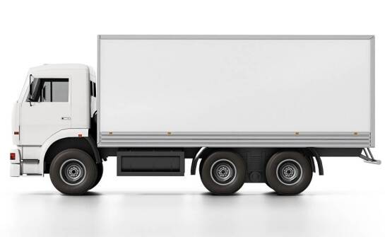 Jak wybrać idealny samochód ciężarowy dla Twojego biznesu?