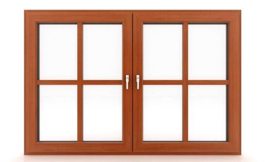 Wybór okien drewnianych – kluczowe aspekty dla tradycyjnej architektury