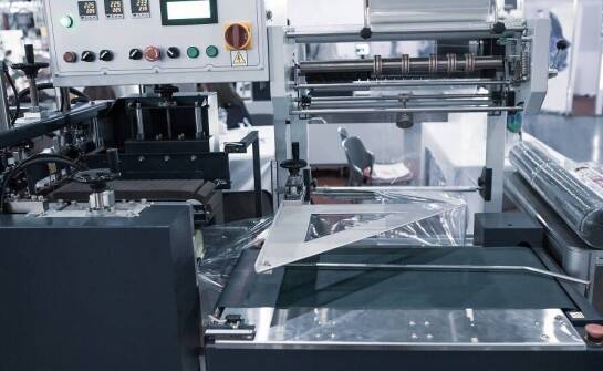 Jak zapewnić ciągłość pracy dzięki odpowiednim materiałom eksploatacyjnym?