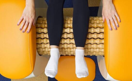 Wpływ masażu antycellulitowego na elastyczność i sprężystość skóry