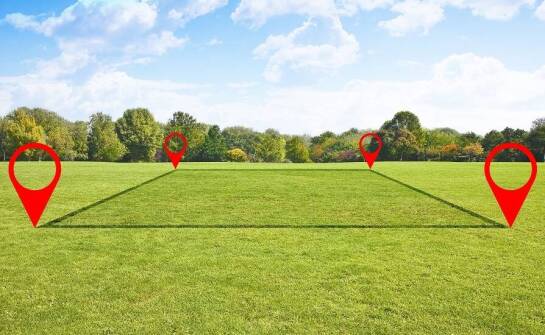 Jak przygotować się do inwestycji w działkę budowlaną w Opolu?