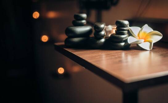 Rola kadzidła mszalnego w budowaniu atmosfery modlitwy