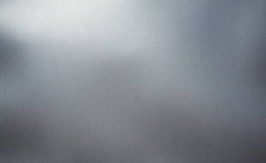 Odporność plexi na warunki atmosferyczne – dlaczego to kluczowy wybór?