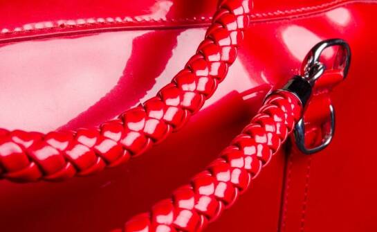 Tkaniny powlekane w branży odzieżowej – innowacyjne rozwiązania dla nowoczesnych projektów