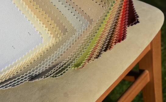 Jakie cechy powinny mieć idealne tkaniny na flagi reklamowe?