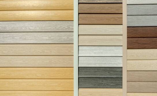 Wybór profili elewacyjnych – kluczowe aspekty techniczne