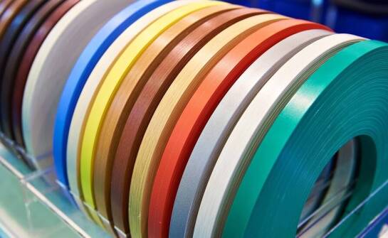 Jak taśmy polipropylenowe mogą wspierać identyfikację towarów?