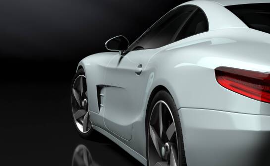 Jak wybrać odpowiedni serwis do naprawy Mercedesów w mazowieckim?