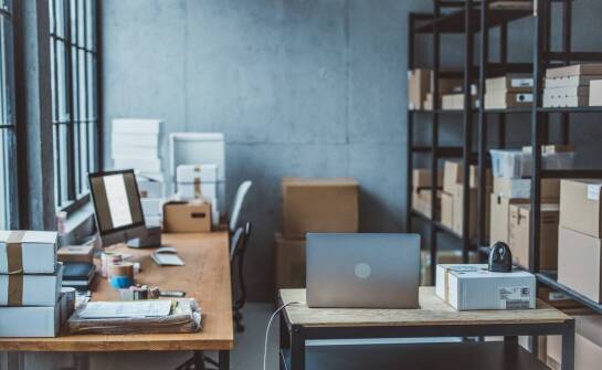 Zalety archiwizowania dokumentów w Warszawie – dlaczego warto?