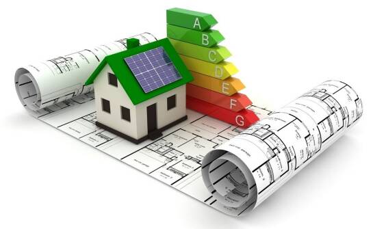 Znaczenie świadectw charakterystyki energetycznej dla optymalizacji kosztów ogrzewania
