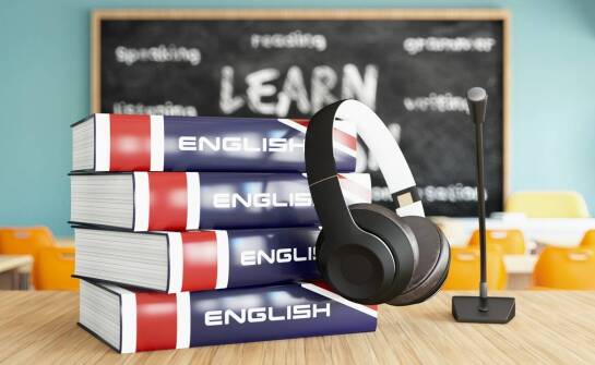 Jakie są najnowsze technologie wspierające pracę tłumaczy?