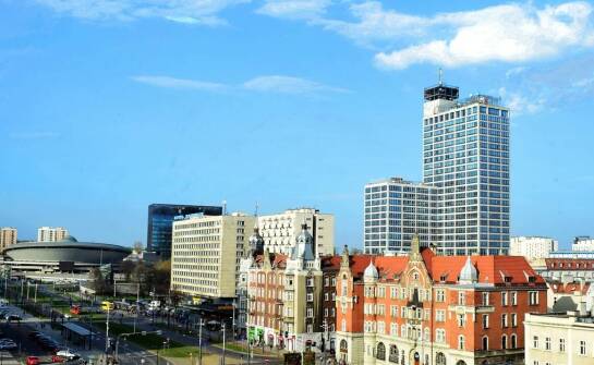 Jak wybrać najlepszą firmę przeprowadzkową w Warszawie?