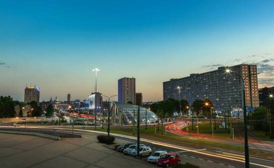 Praca od zaraz Katowice: jak zwiększyć swoje szanse na zatrudnienie?