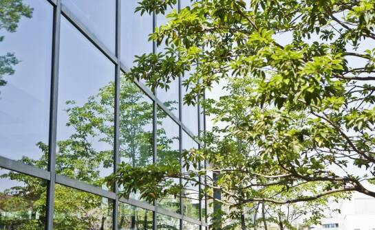 Dlaczego rekuperatory są niezbędne w nowoczesnym budownictwie energooszczędnym?