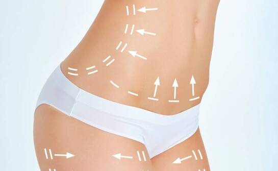 Jak przygotować się do zabiegu liposukcji we Wrocławiu?