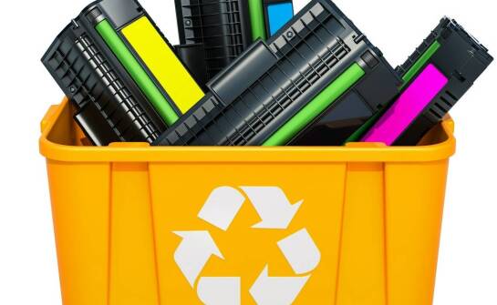 Jakie są korzyści z wyboru kompatybilnych zamienników tonerów Samsung?