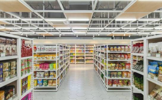 Jak wybrać idealny kiosk handlowy dla Twojego biznesu?