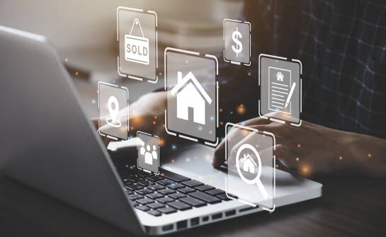 Zalety szybkiej sprzedaży nieruchomości po zalaniu do skupu