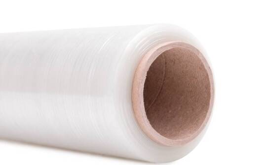 Wpływ producenta zgrzewarek do folii na rozwój branży opakowaniowej