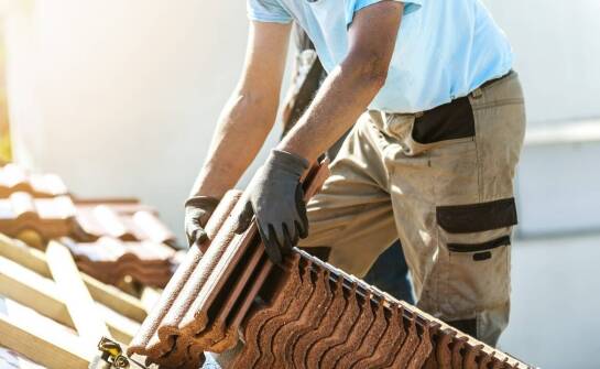 Jakie są najnowsze technologie w demontażu dachów z azbestem?