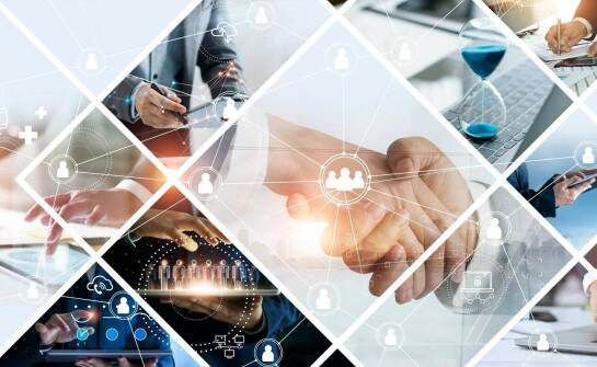 Rola spójności treści w budowaniu silnej obecności marki na Facebooku