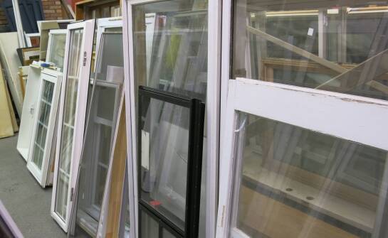 Einfluss ökologischer Lösungen auf das Angebot des polnischen Fensterherstellers