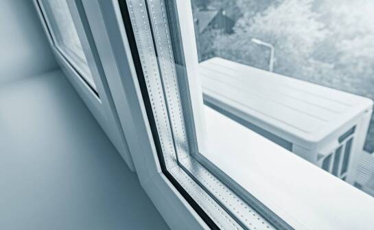 Jak okna wpływają na efektywność energetyczną domu?