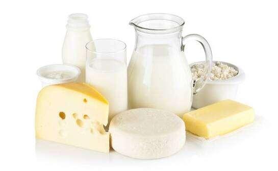 Jak hurtownia nabiału może pomóc w redukcji kosztów operacyjnych