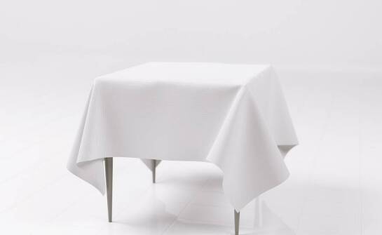 Jakie cechy powinny mieć idealne tekstylia domowe z hurtowni?