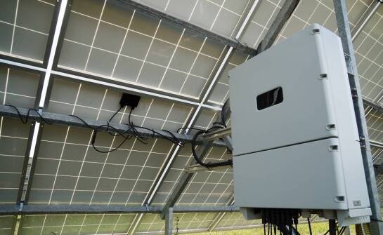 Magazyn energii a stabilność sieci domowej - jak to działa?