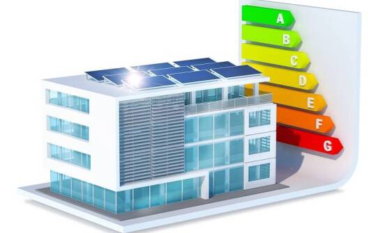 Jakie są kluczowe elementy świadectwa charakterystyki energetycznej budynku?