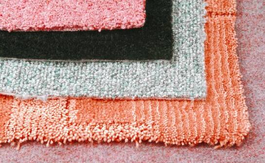 The Advantage of Custom Entrance Mats Over Standard Solutions