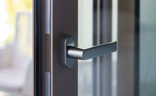 Warum ist die Qualität von Silikondichtungen wichtig für die Sicherheit von Gebäuden?