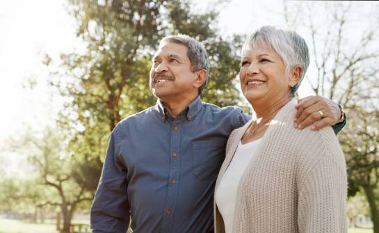 Welche gesundheitlichen Vorteile bietet regelmäßiges Cardio-Training für Senioren?
